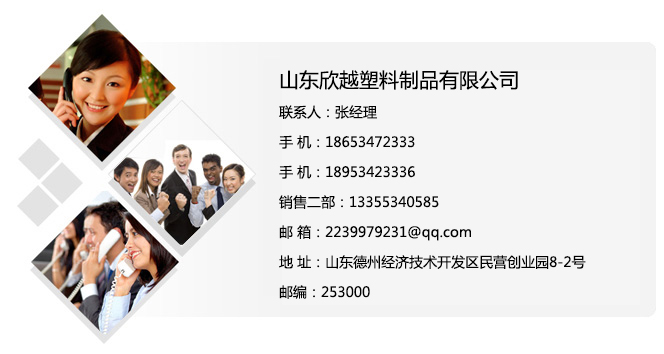 201903251004377955 201903251004377955