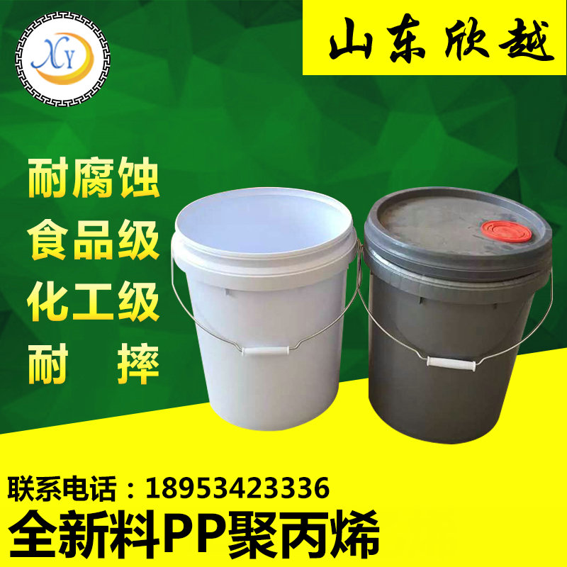 QQ圖片20160829151512.jpg
