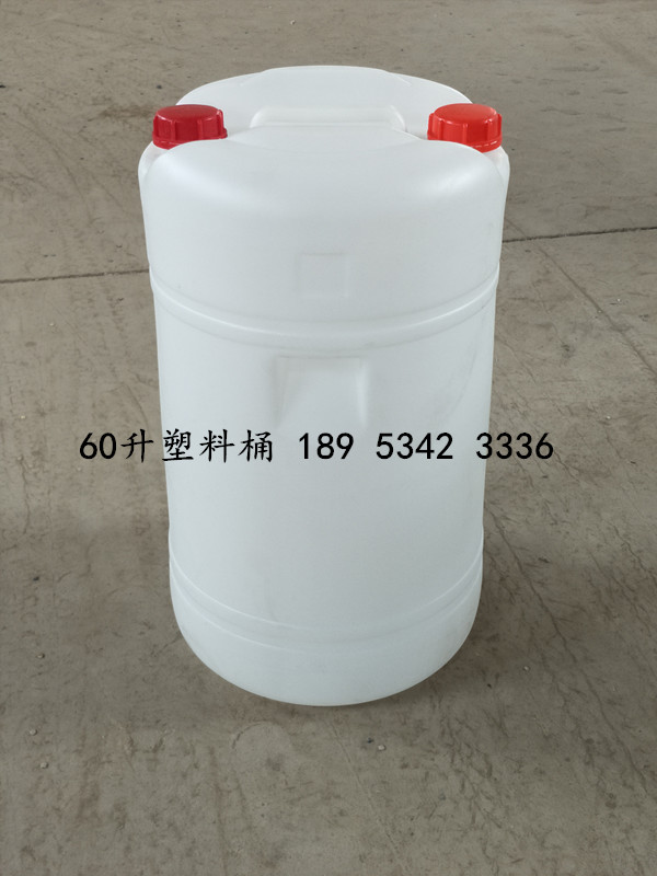 IMG20170316143206_副本.jpg