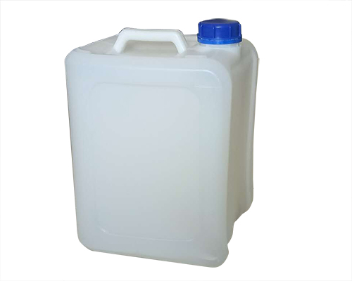 25升機油塑料桶生產(chǎn)廠家